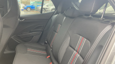 Skoda Fabia 1.5 TSI 150 Monte Carlo Edition 5dr DSG Petrol Hatchback